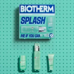 Aquapower Set