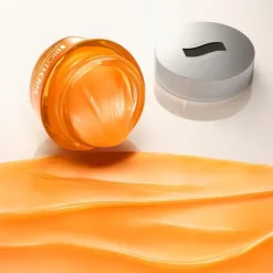 Aquasource Vitamin Glow Gel