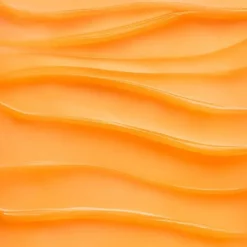 Aquasource Vitamin Glow Gel