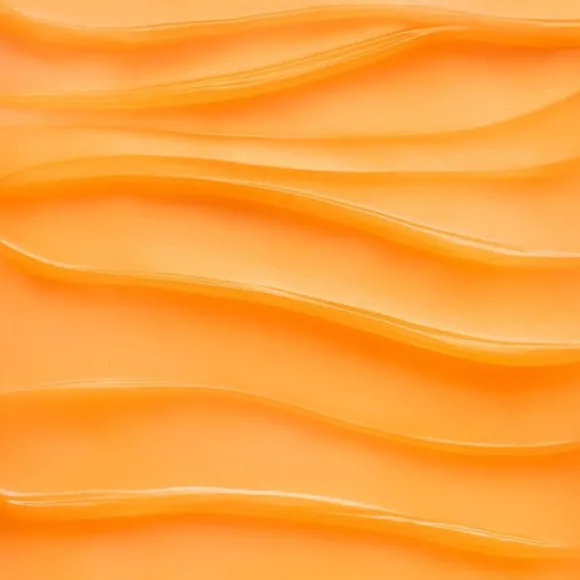Aquasource Vitamin Glow Gel