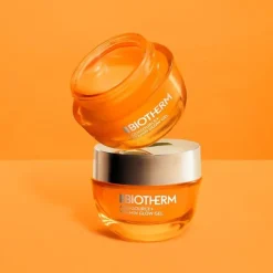 Aquasource Vitamin Glow Gel