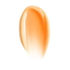 Aquasource Vitamin Glow Gel