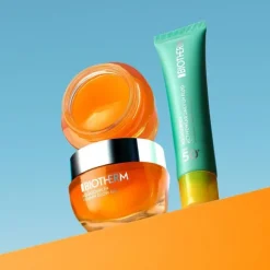Aquasource Vitamin Glow Gel
