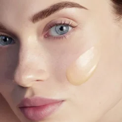 Aquasource+ Vitamin Glow Hydra-Bronze Drops