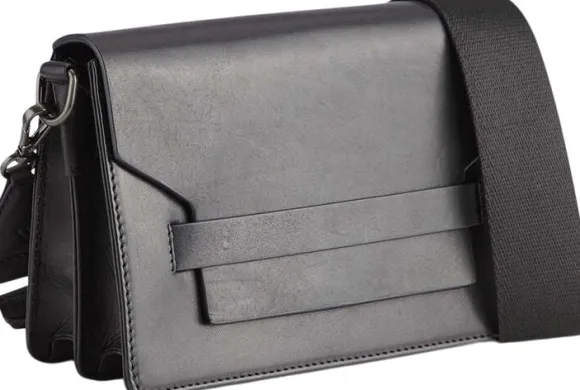 ArabellaMBG Crossb. Bag,Antiq.