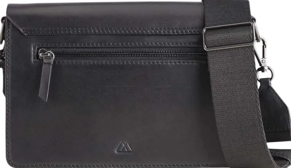 ArabellaMBG Crossb. Bag,Antiq.