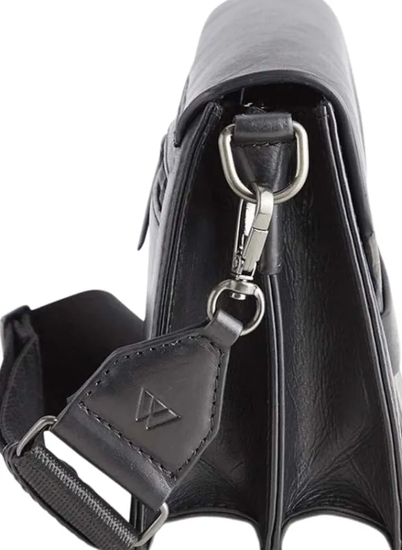 ArabellaMBG Crossb. Bag,Antiq.