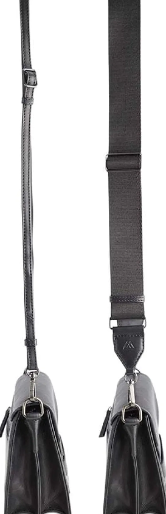 ArabellaMBG Crossb. Bag,Antiq.