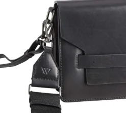 ArabellaMBG Crossb. Bag,Antiq.