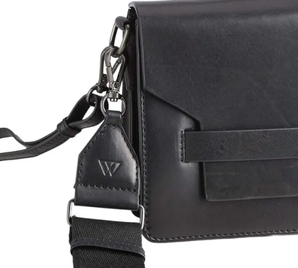 ArabellaMBG Crossb. Bag,Antiq.