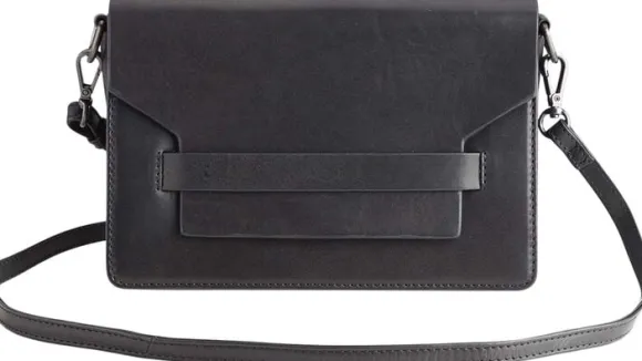 ArabellaMBG Crossb. Bag,Antiq.