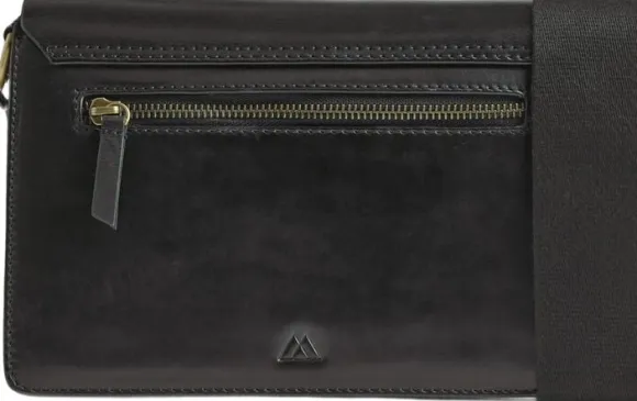 Arabellambg Crossb. Bag,Antiq.