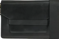Arabellambg Crossb. Bag,Antiq.