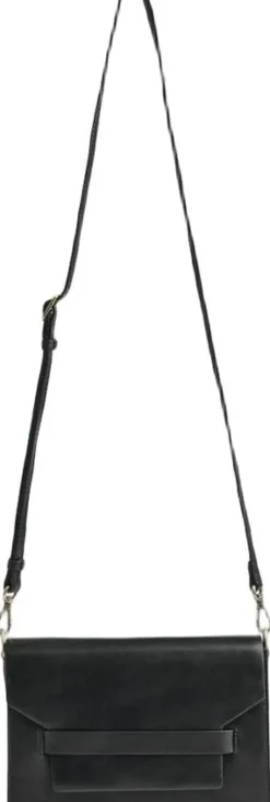 Arabellambg Crossb. Bag,Antiq.