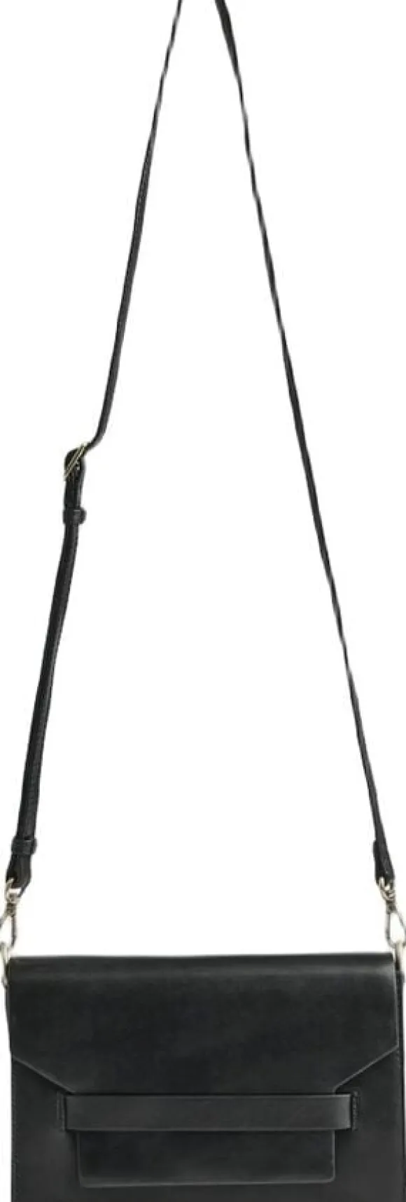Arabellambg Crossb. Bag,Antiq.