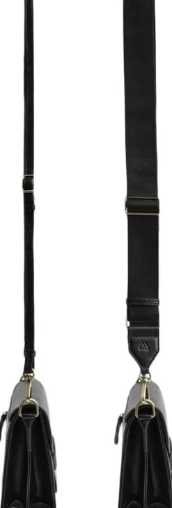 Arabellambg Crossb. Bag,Antiq.