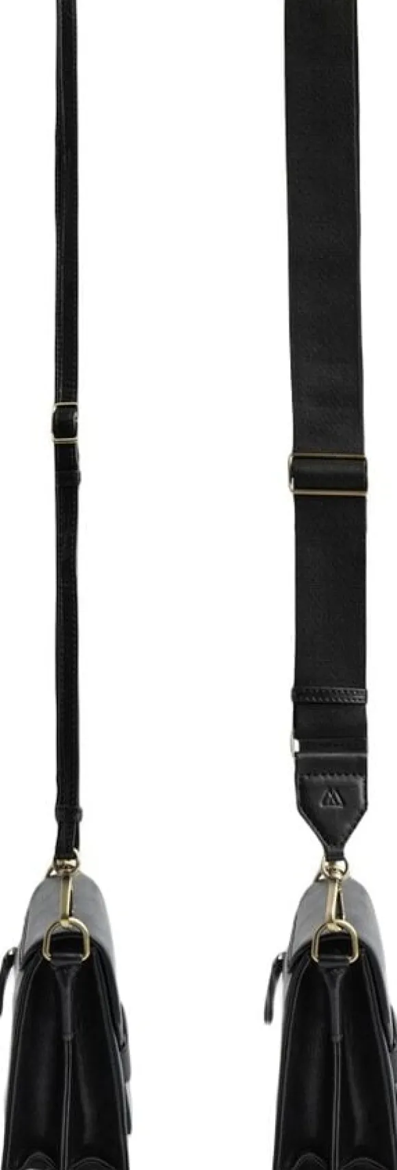 Arabellambg Crossb. Bag,Antiq.