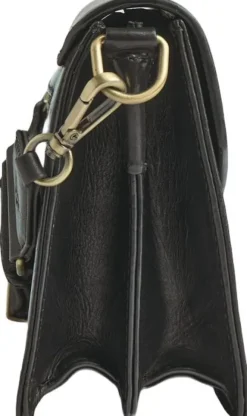 Arabellambg Crossb. Bag,Antiq.