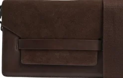 Arabellambg Crossb. Bag, Ant. M