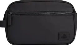 ArdenMBG Toiletry Bag, Rubber