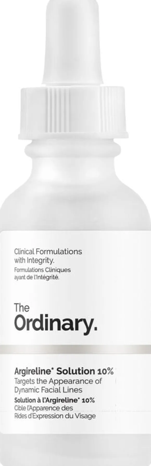 Argireline Solution 10%