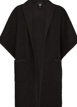Aria vest