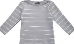 ARIZONASB T-SHIRT LONG SLEEVE