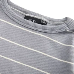 ARIZONASB T-SHIRT LONG SLEEVE