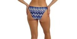 ARIZONA WAVE ITALINI BIKINI BRIEF