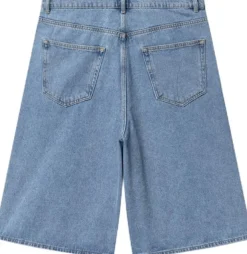 ARKK Jorts Classic Denim