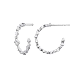Arlette Earrings