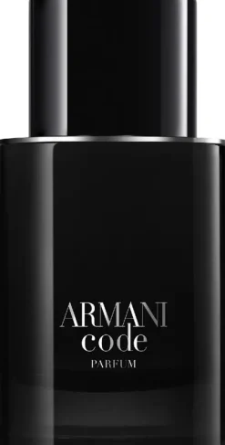 Armani Code Le Parfum