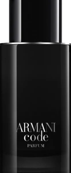 Armani Code Le Parfum