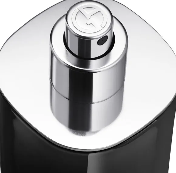 Armani Code Le Parfum