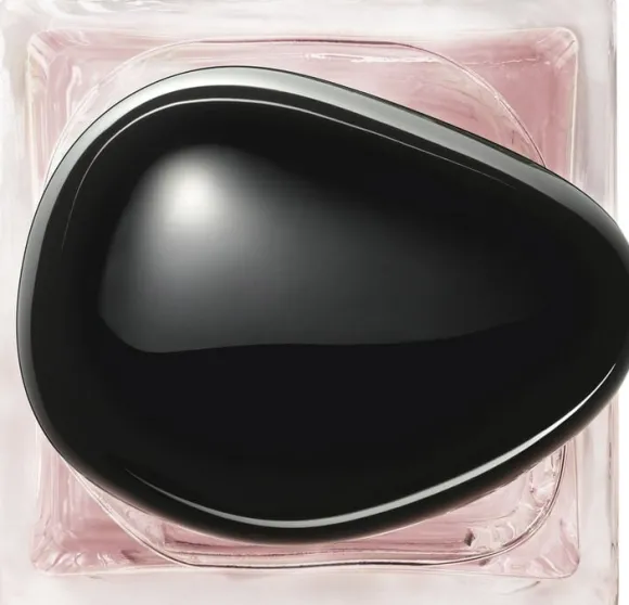 Armani Privé Rose Milano Eau De Toilette
