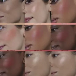 Artist Face Powders - Sculpt
