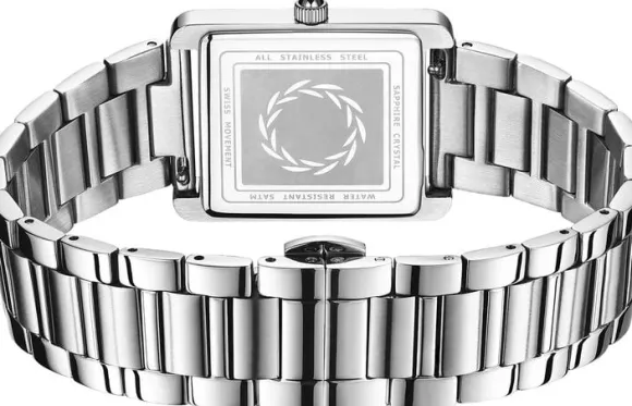 Artius CP0043
