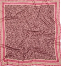 Asflora Sico Scarf