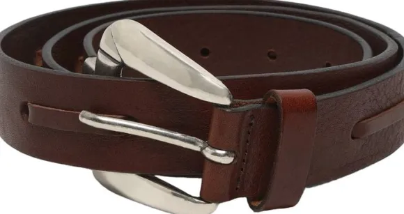 Asheville Belt