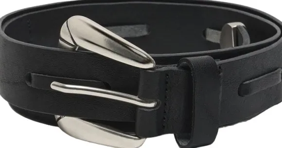 Asheville Belt