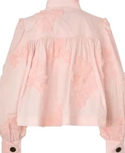 Ashley Jacket