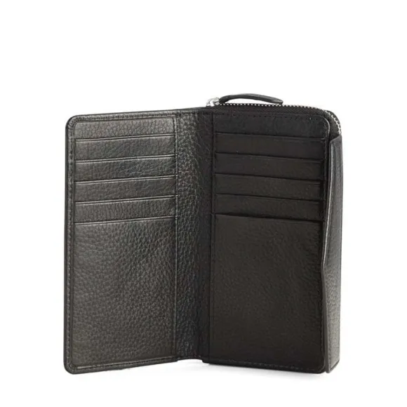 AshleyMBG Wallet, Grain