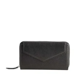 AshleyMBG Wallet, Grain