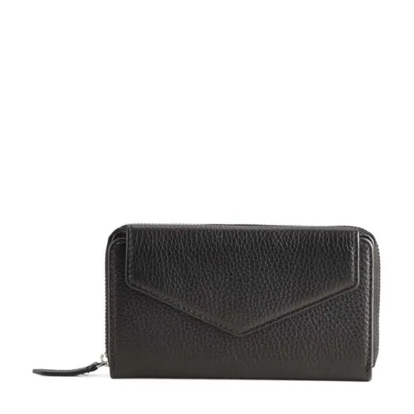 AshleyMBG Wallet, Grain