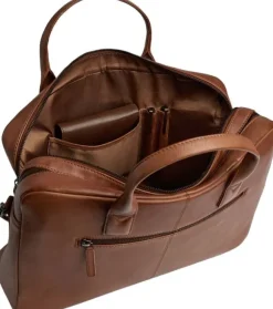 Ashtonmbg Laptop Bag