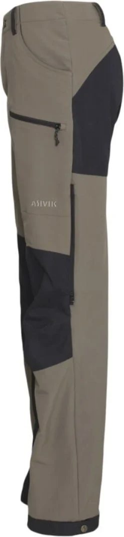 Asivik Adventure Pants, dame