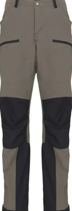 Asivik Adventure Pants, dame