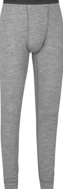 Asivik Wool Pant