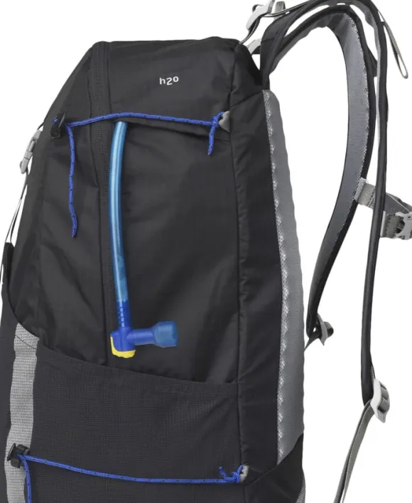 Asivik X-30 rygsæk 30 ltr. - C0