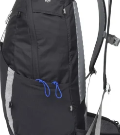 Asivik X-30 rygsæk 30 ltr. - C0